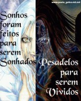 /album/galeria-de-fotos/poesia-gotica-8-jpg/